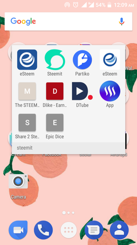 featured