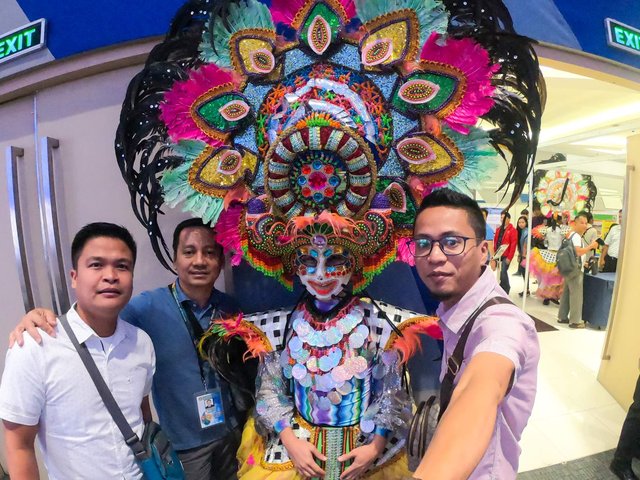 featured