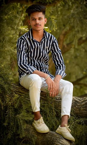 featured