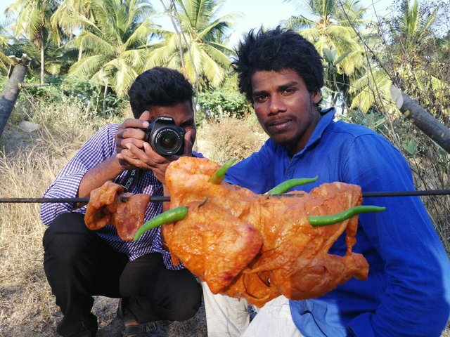featured