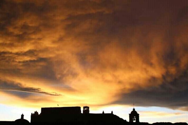 featured