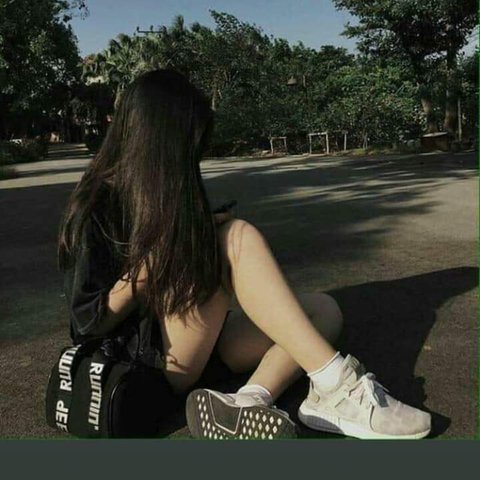 featured