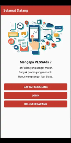 featured