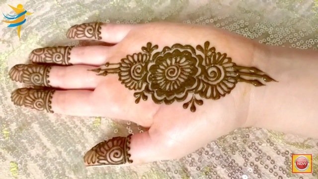 featured