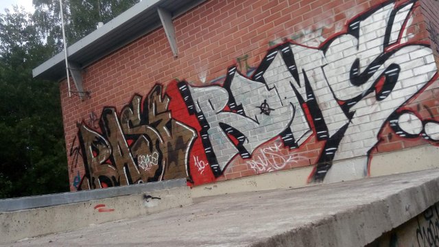 featured