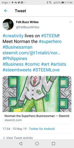 featured
