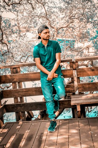 featured