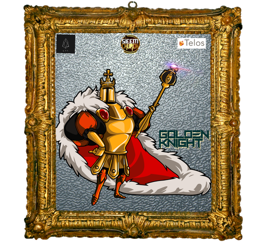 featured