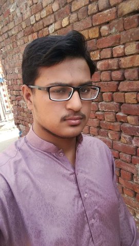 featured