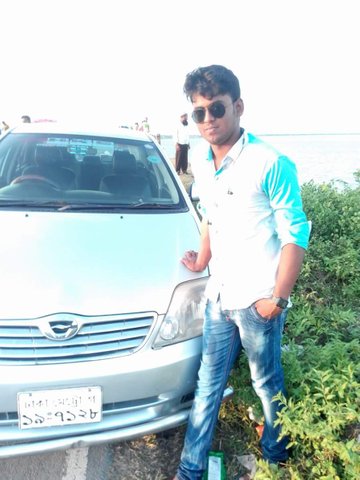 featured