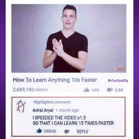 featured