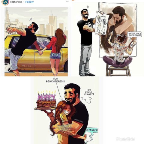 featured