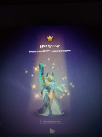 featured