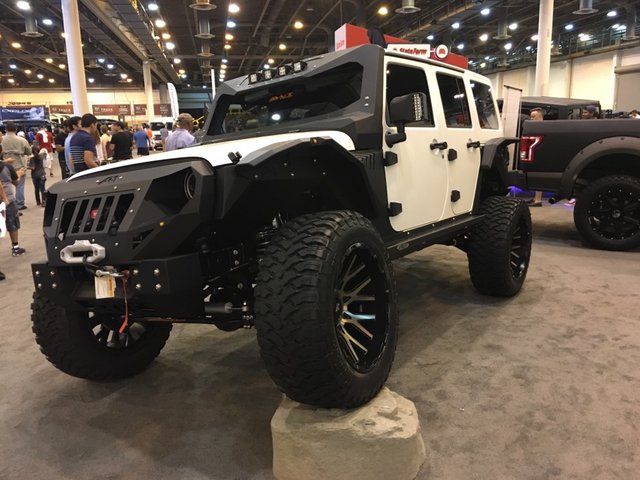 featured