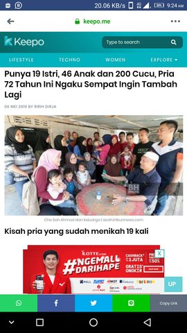 featured