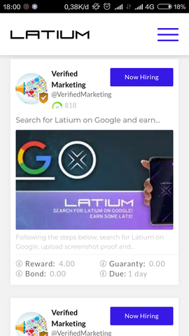 featured