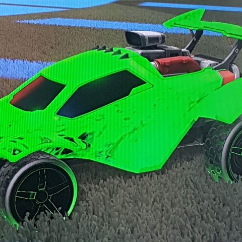 featured