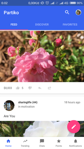 featured