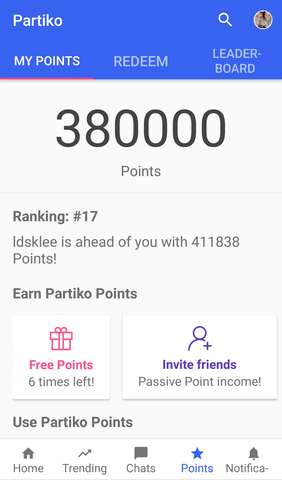 featured