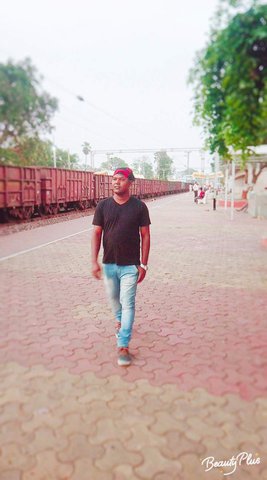 featured