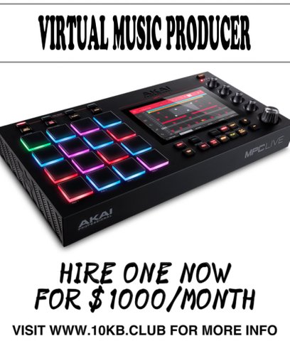 featured