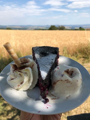 featured