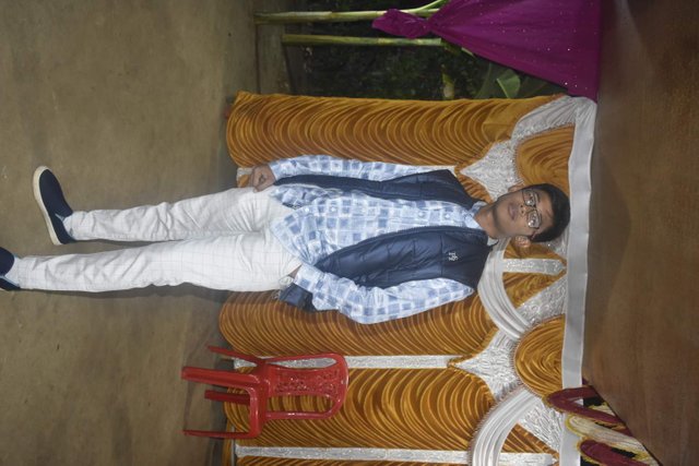 featured