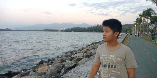 featured