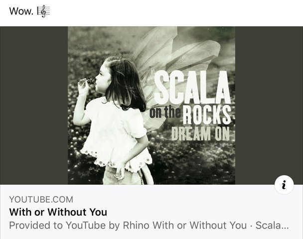 featured