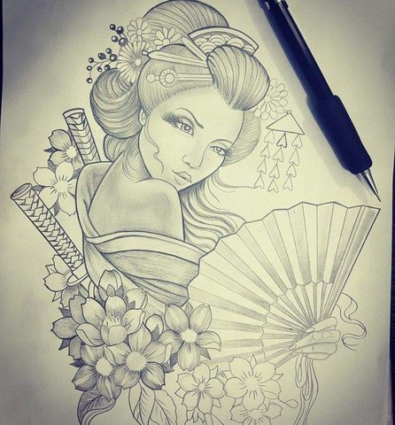 featured