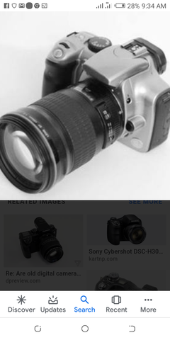 featured