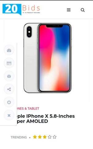 featured