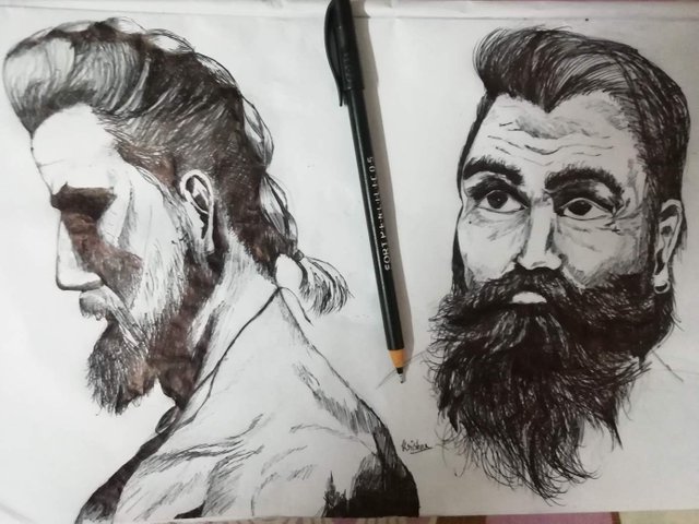 featured