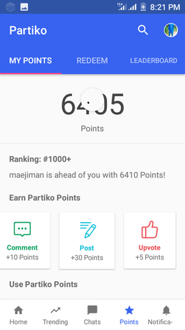 featured