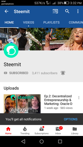 featured