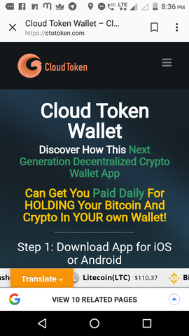 featured