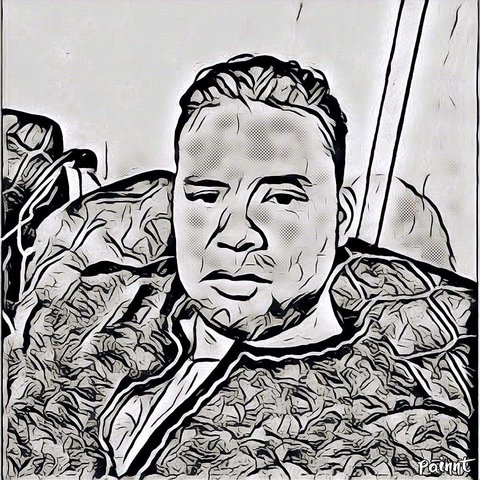 featured