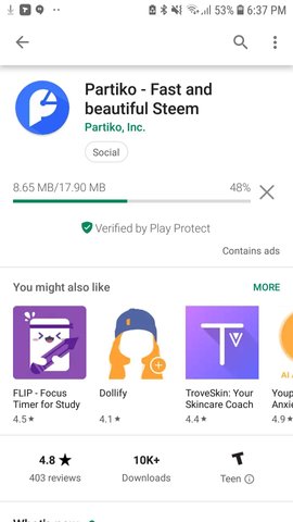 featured