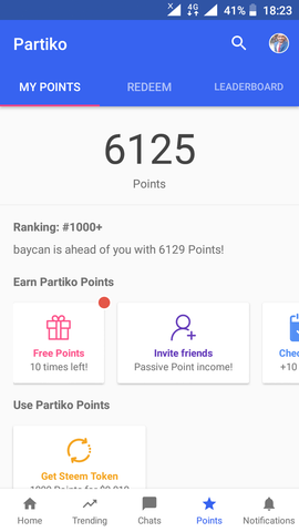 featured