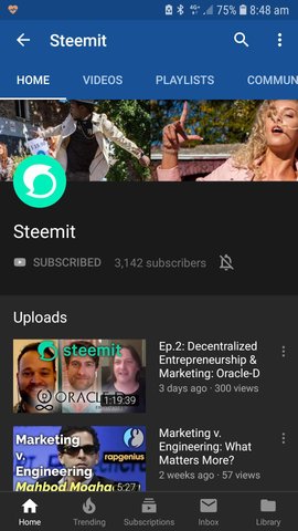 featured