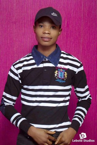 featured