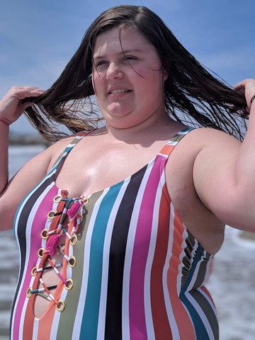 featured
