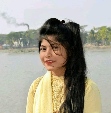 featured