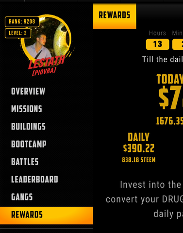 featured