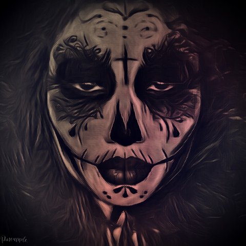 featured