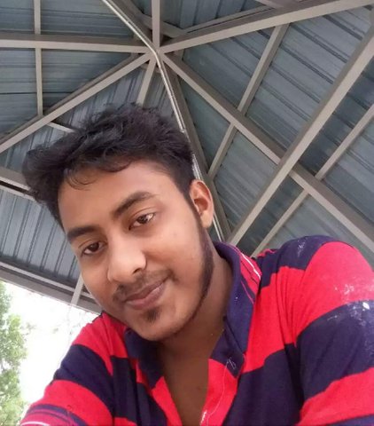 featured
