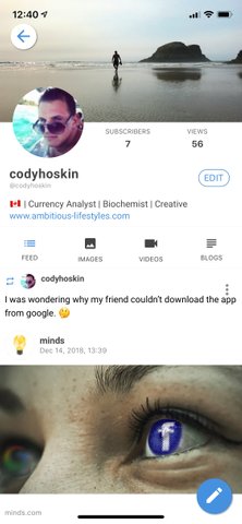featured