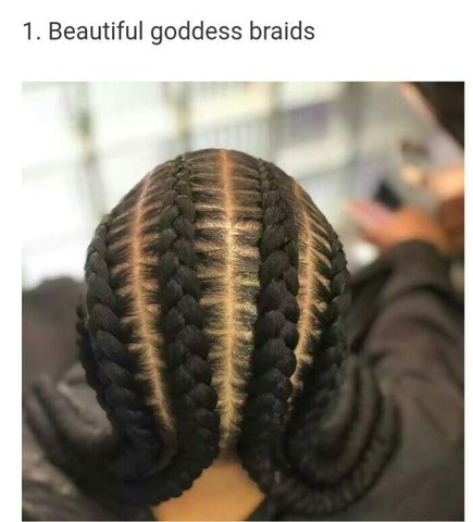 featured