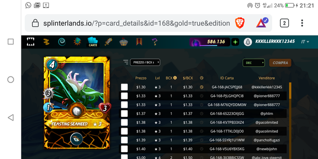 featured