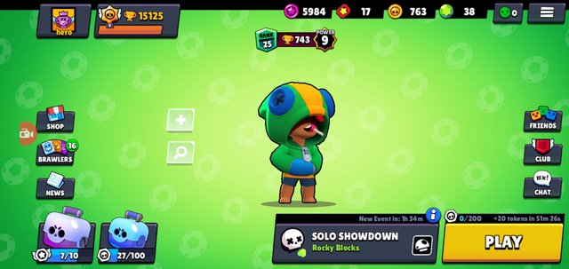 featured